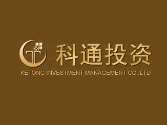 科通投资管理有限公司 · 企业官网