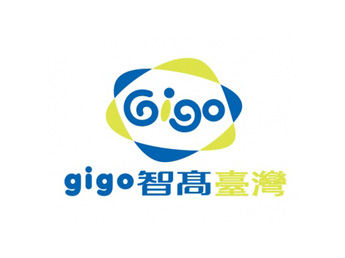 gigo智高台湾官网建设维护 二次开发
